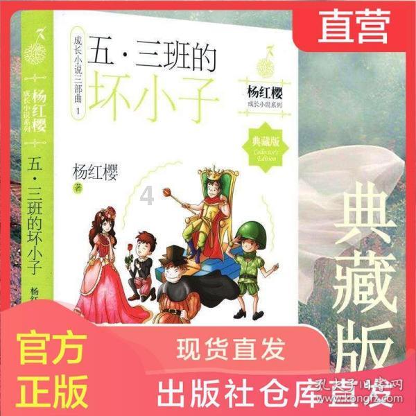 了解什么样的显示器才能保证色彩准确无色差的知识星球,拓展学习视野